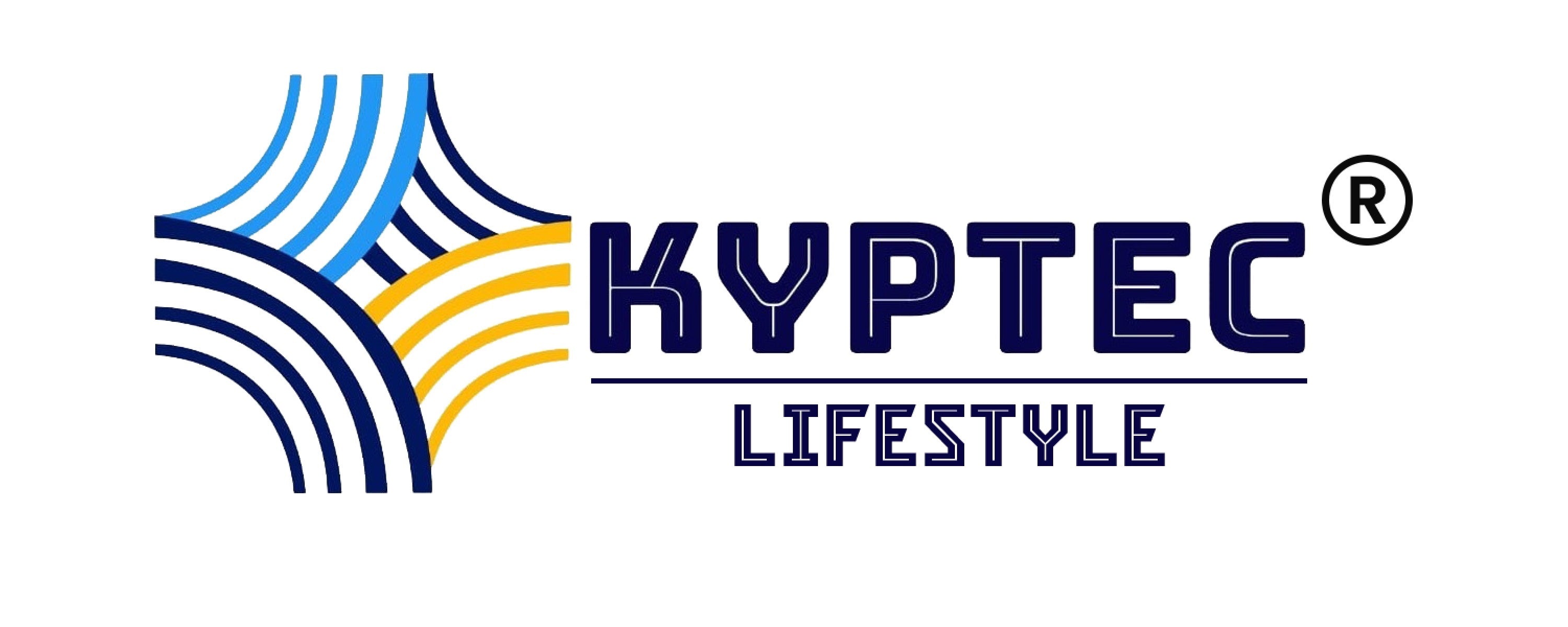 Contact Kyptec LifeStyle® | Premium Headphones & Earphones Support