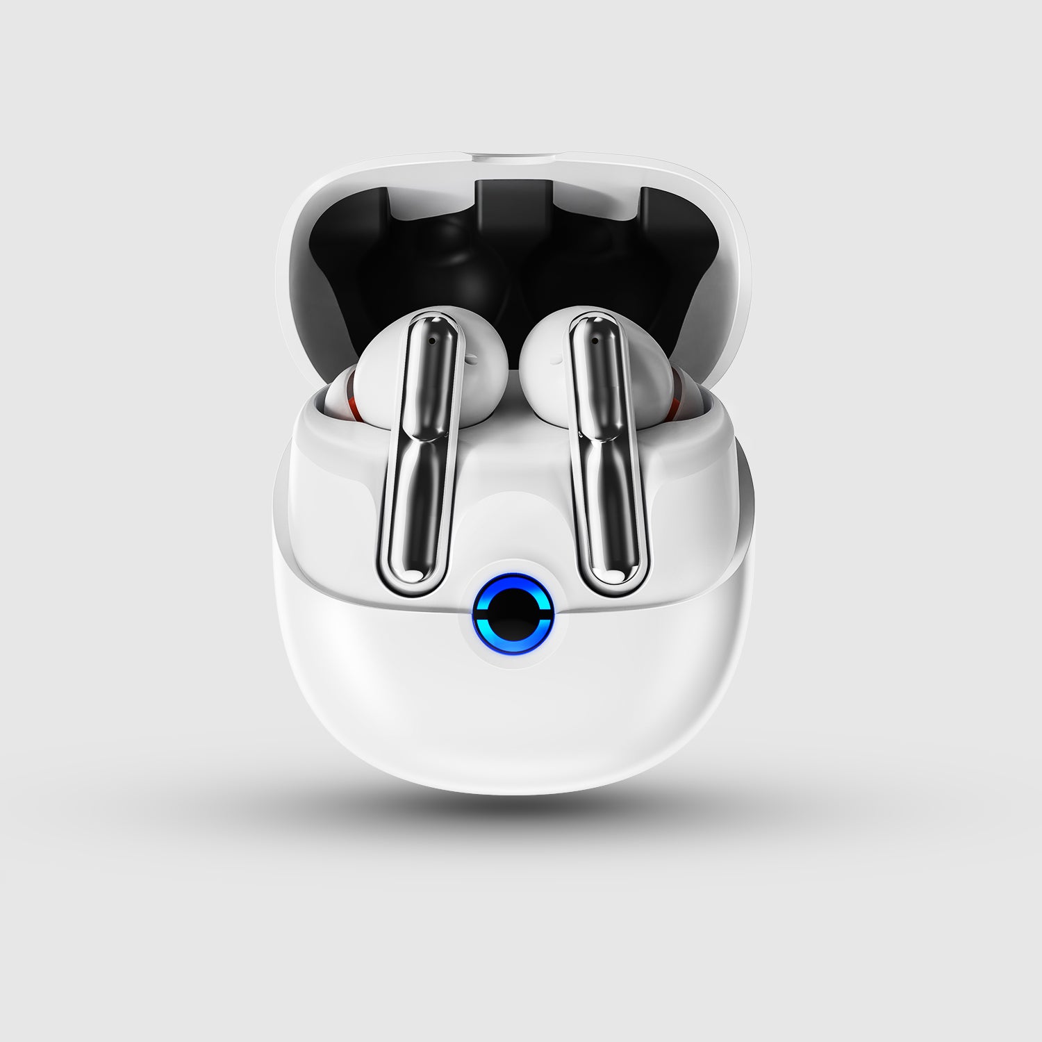 ear buds, earphone, wireless earbuds, samsung earbuds, bluetooth earbuds, samsung galaxy buds,