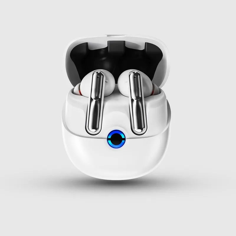 kyptec 610 high quality earphones with refined audio tuning