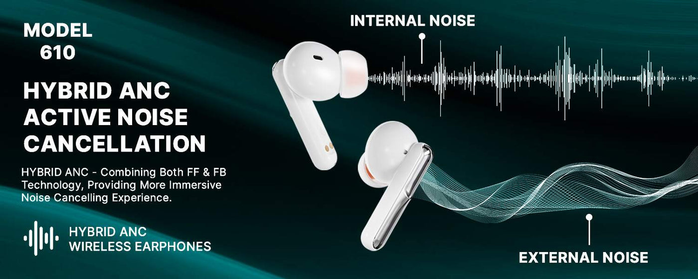 kyptec 610 studio tuned in ear earphones with accurate sound detail