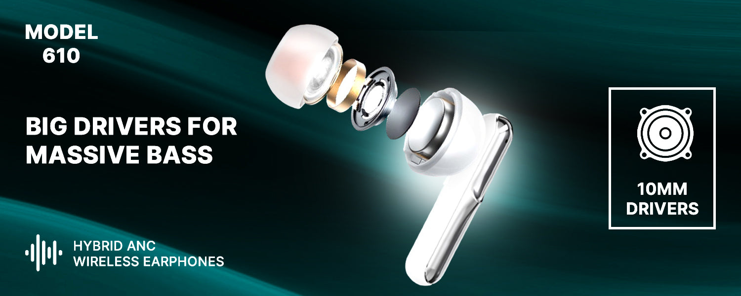 best earphones for android, sennheiser ear buds, iphone ear phones, anc earphones, over ear earphones, one plus earphones,