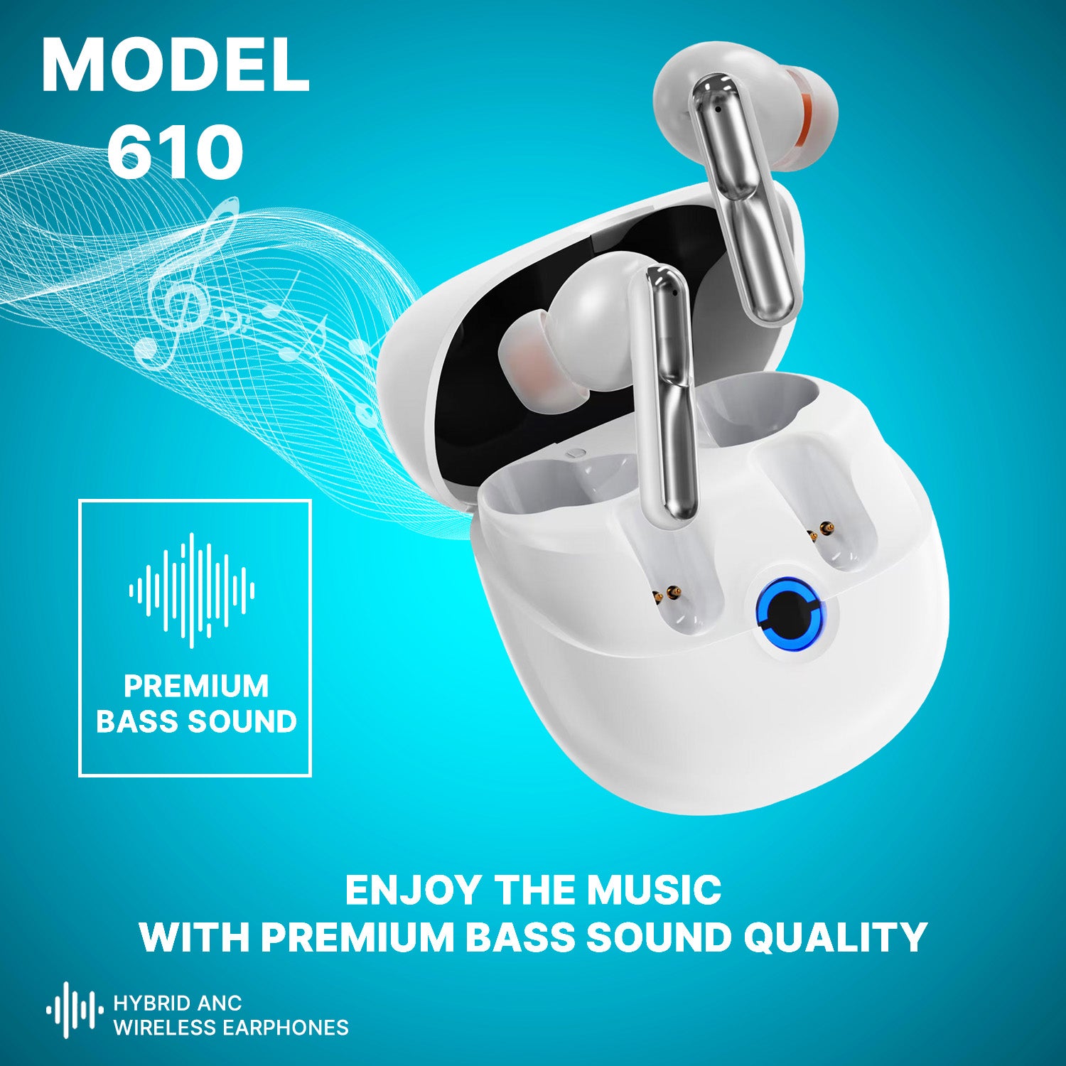 bluetooth earphones, bose ear buds, noise canceling earbuds, ear phones, bluetooth ear buds, boult earbuds,