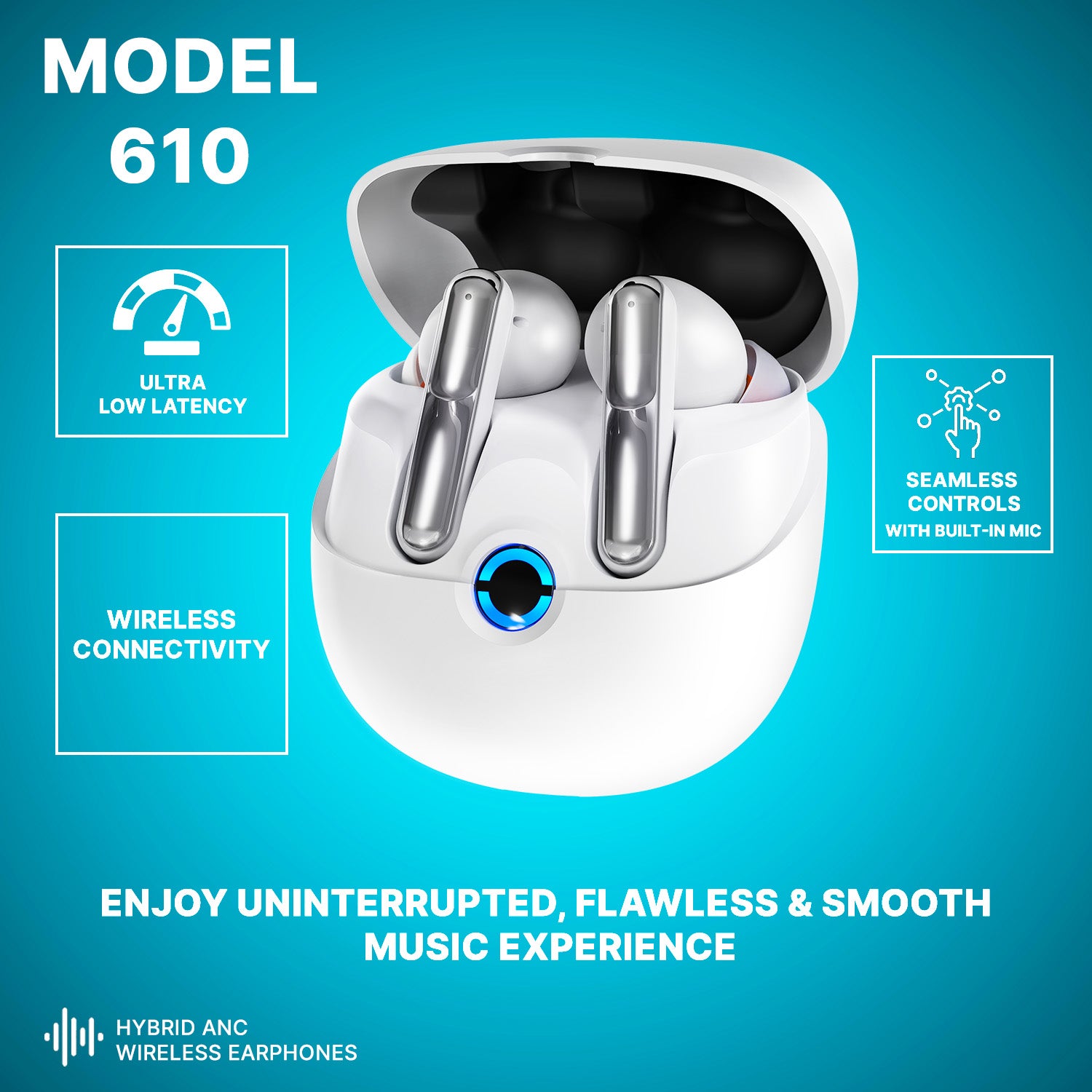 iphone earphones, jbl earphones, sony wireless earbuds, marshall earbuds, sony earphones, bone conduction earbuds,