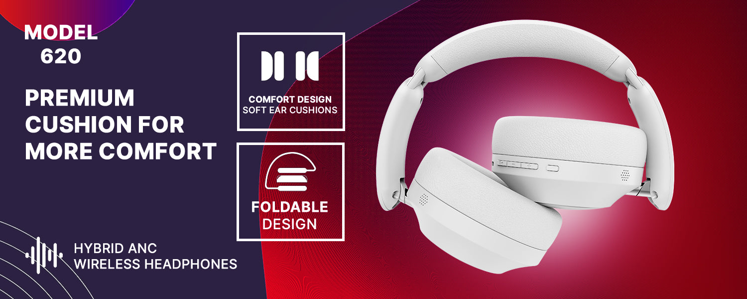 bluetooth noise cancelling headphones, best over ear noise cancelling headphones, over ear noise cancelling headphones, on ear headphones, noise cancelling headset, sports headphones,