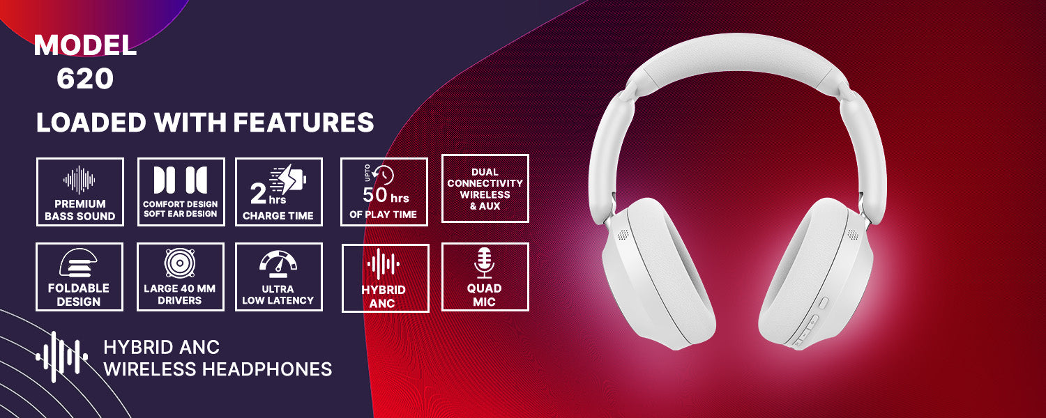 sennheiser headset, jabra wireless headset, logitech headphones, best wireless headset, audiophile headphones, sennheiser wireless headphones,