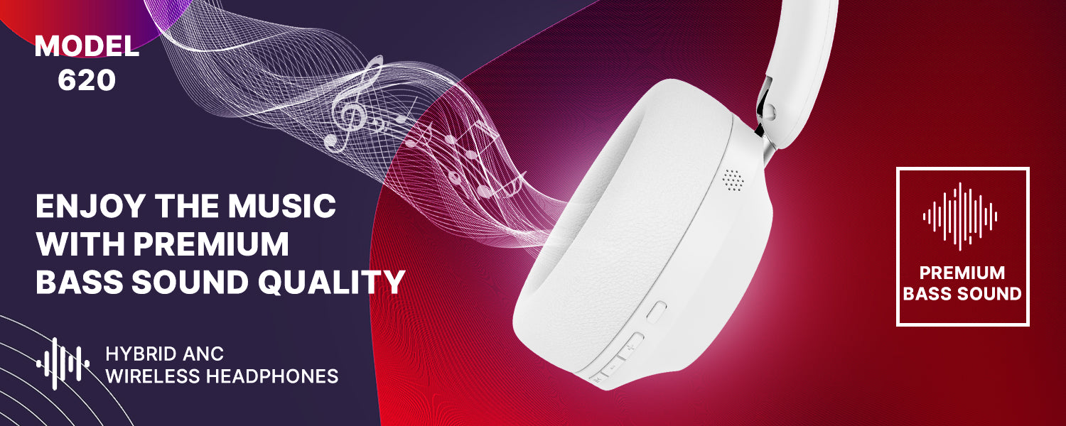 best headset for music, sony sound cancelling headphones, iphone headphones, jabra headphones, jbl wireless headphones, beats over ear headphones,