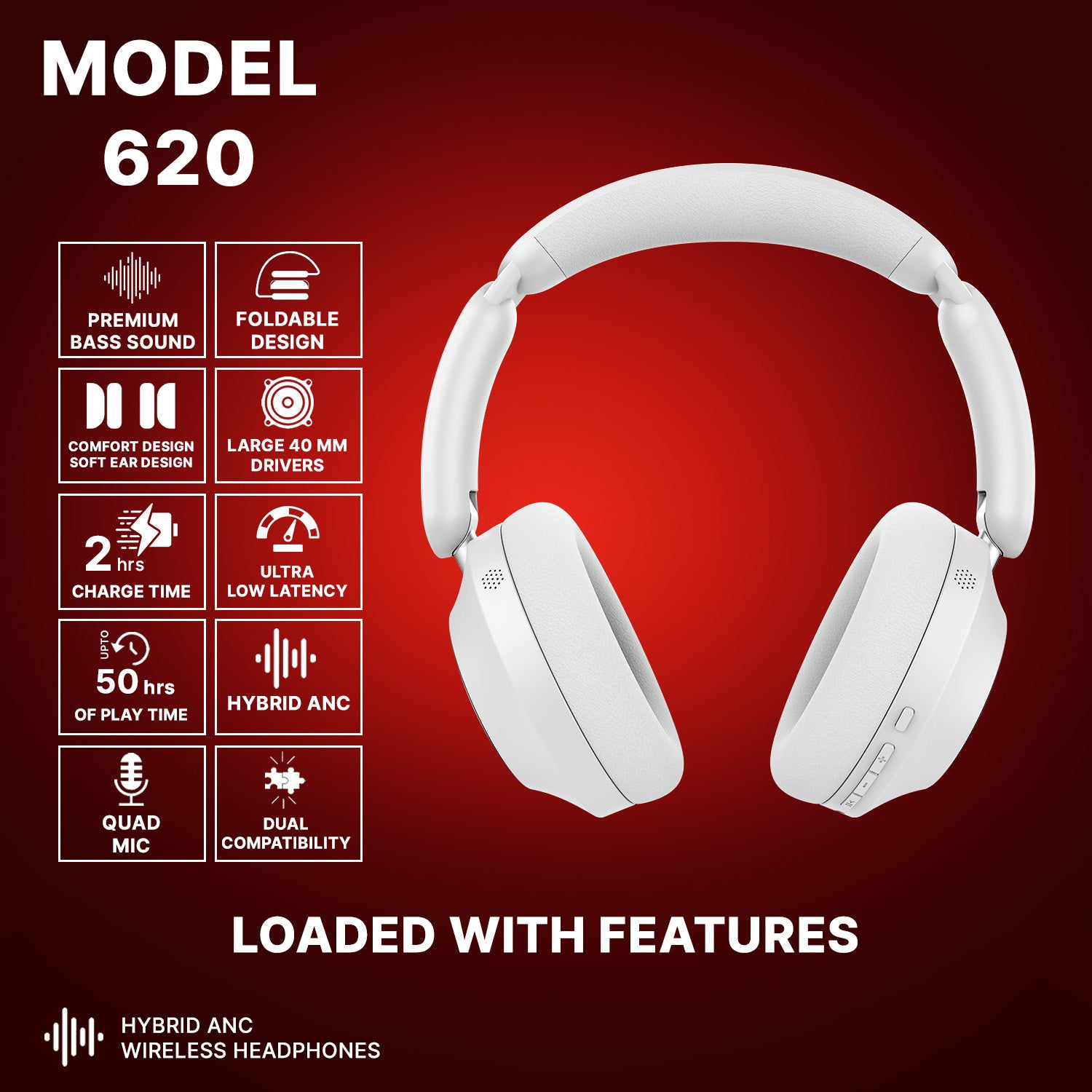 bluetooth headphones, apple headphones, bose noise cancelling headphones, jbl headphones, best noise cancelling headphones, skullcandy headphones,