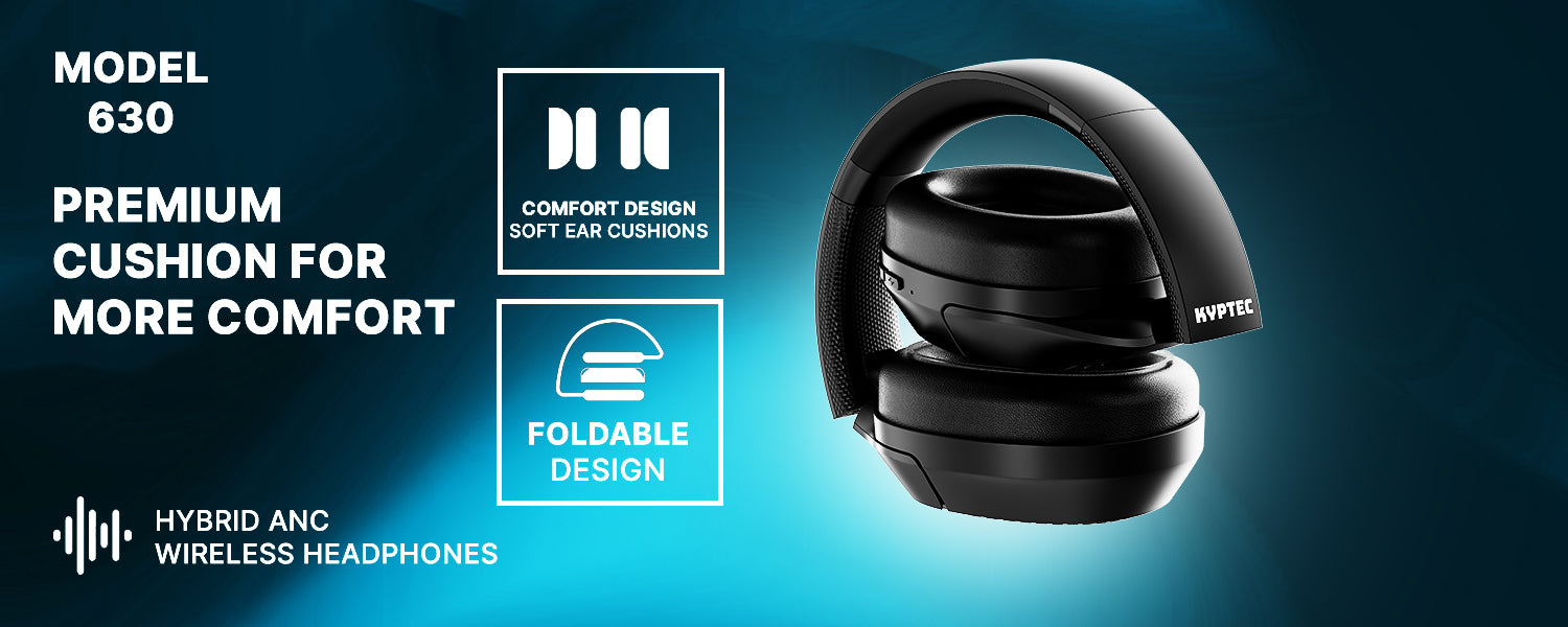 over the head headphones, best bass headphones, good headphones for music, best over the ear headphones, sony bluetooth headphones, noise cancelling headphones with mic,