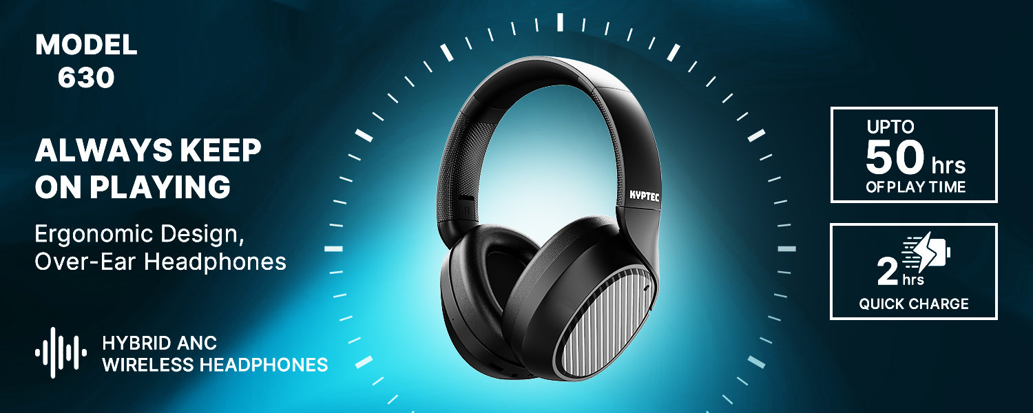 best headset for music, sony sound cancelling headphones, iphone headphones, jabra headphones, jbl wireless headphones, beats over ear headphones,