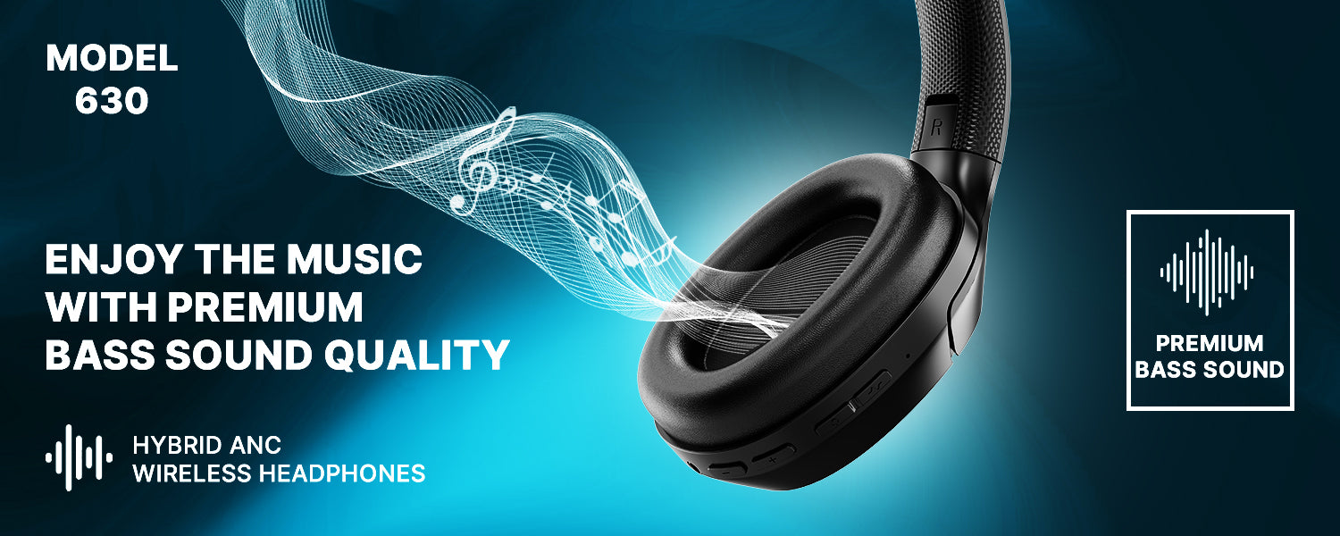 best headphones for music, bluetooth headphones with mic, blue tooth headphones, cordless headphones, best noise cancelling headset, best noise reduction headphones,