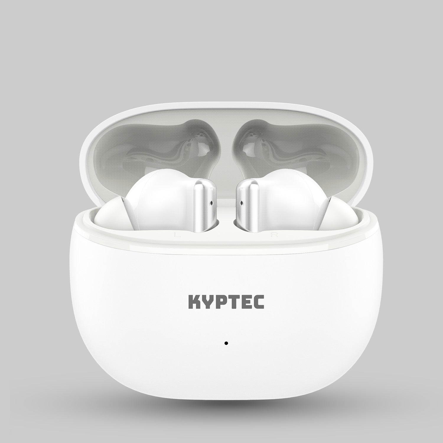 ear buds, earphone, wireless earbuds, samsung earbuds, bluetooth earbuds, samsung galaxy buds,