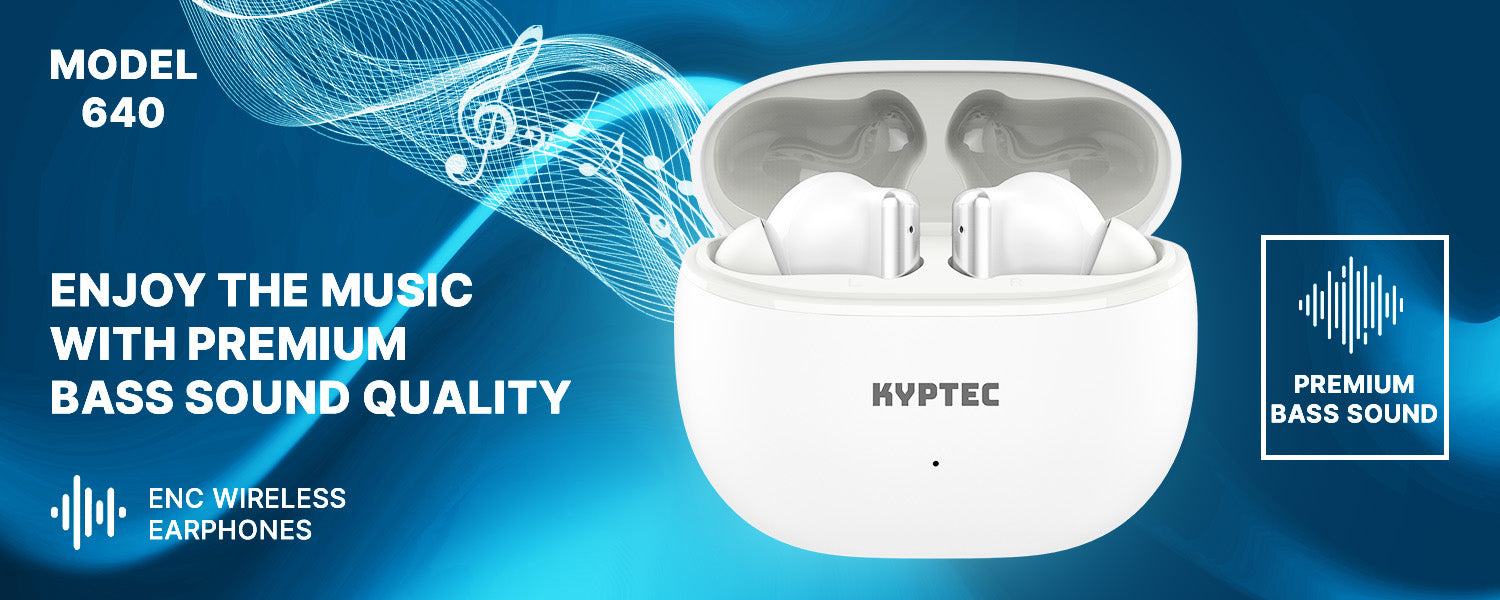 marshall earphones, jbl bluetooth earphones, gaming earphones, skullcandy earphones, sennheiser earphones, oneplus earphones,