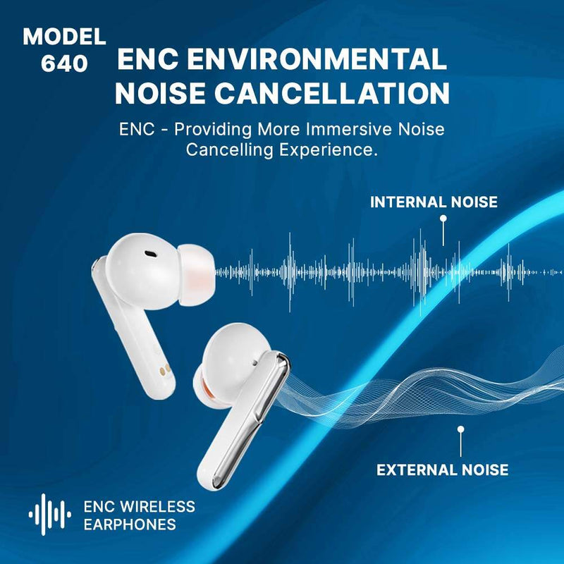 kyptec 640 professional earphones tuned for vocals and balanced sound