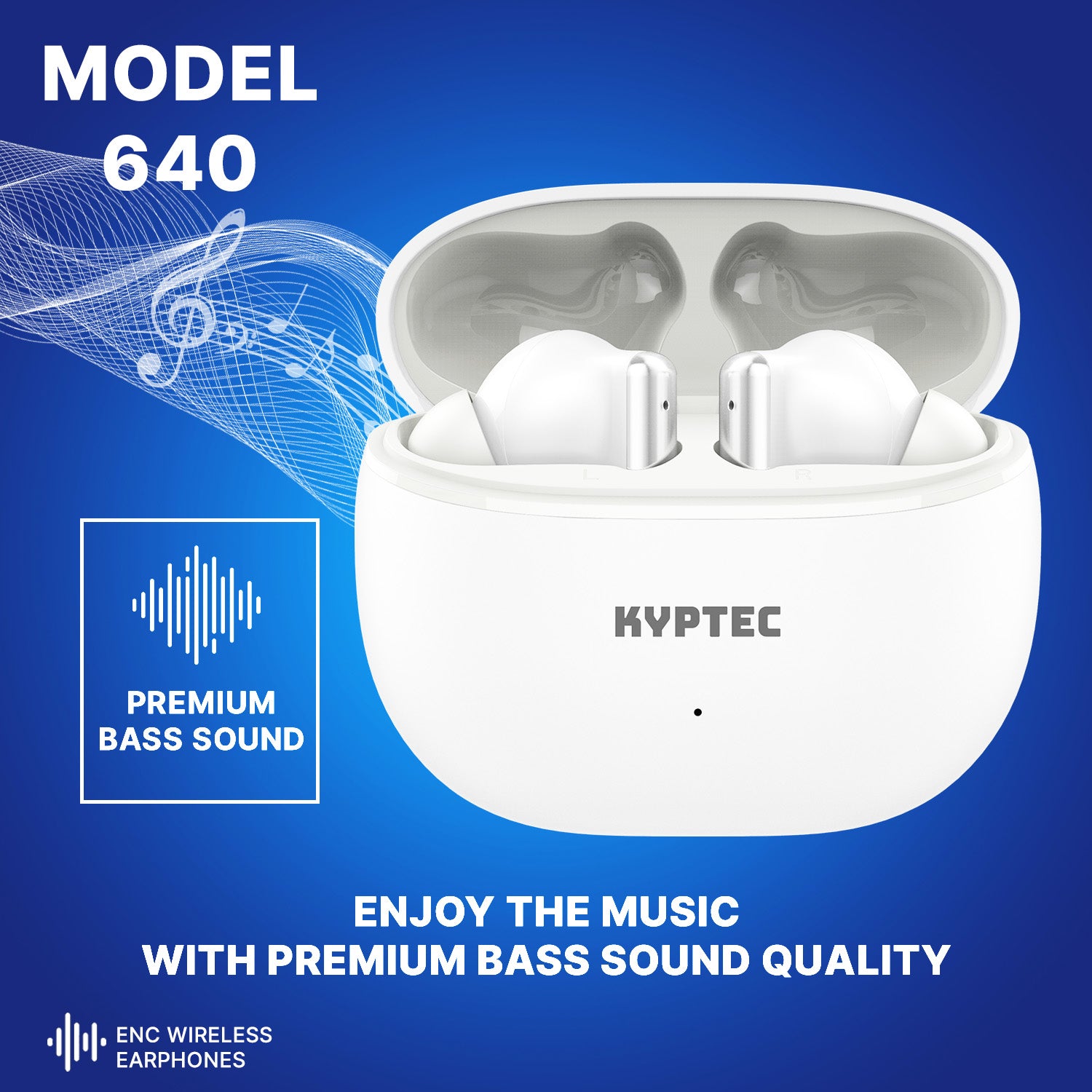 bluetooth earphones, bose ear buds, noise canceling earbuds, ear phones, bluetooth ear buds, boult earbuds,