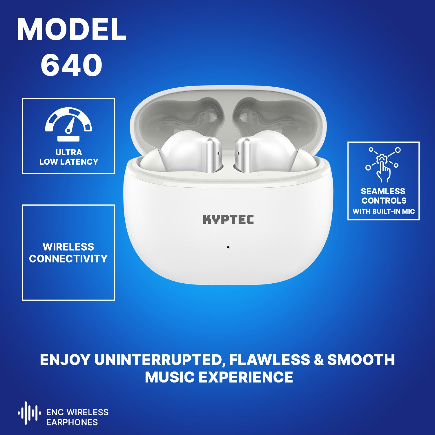 iphone earphones, jbl earphones, sony wireless earbuds, marshall earbuds, sony earphones, bone conduction earbuds,