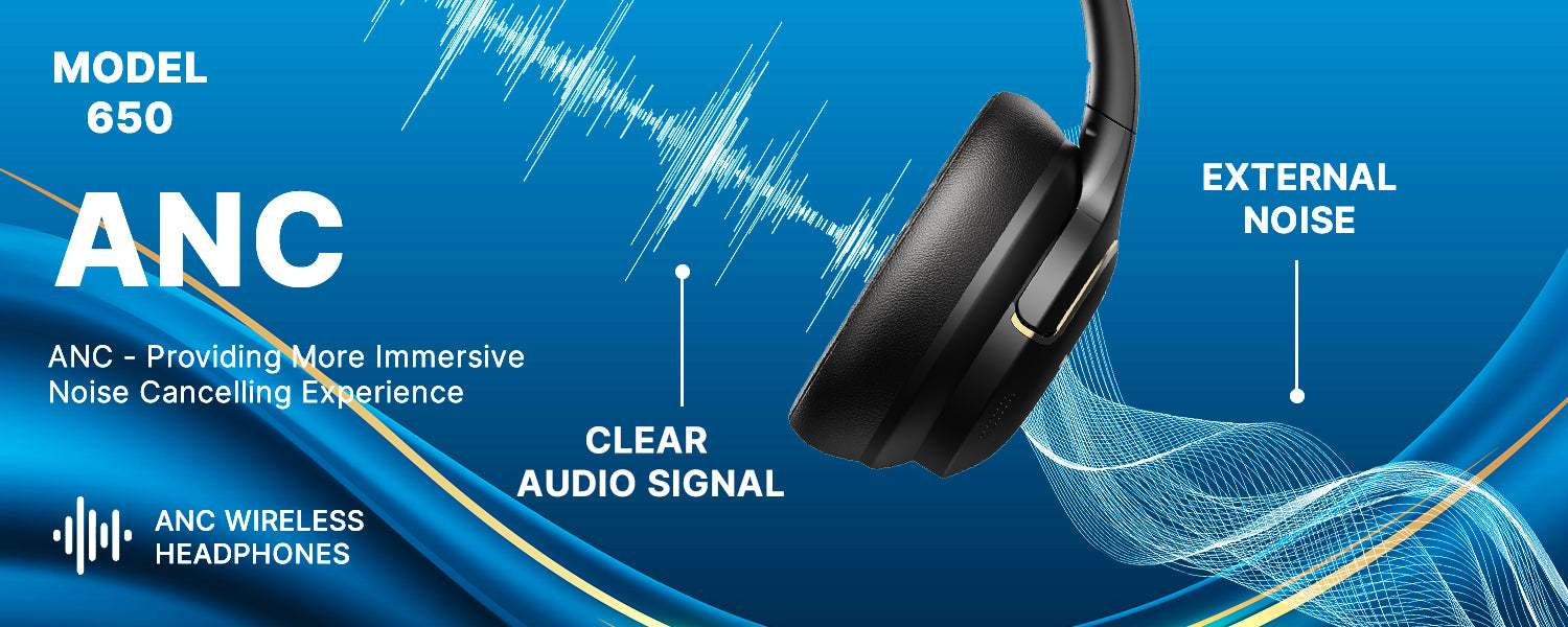 bluetooth noise cancelling headphones, best over ear noise cancelling headphones, over ear noise cancelling headphones, on ear headphones, noise cancelling headset, sports headphones,