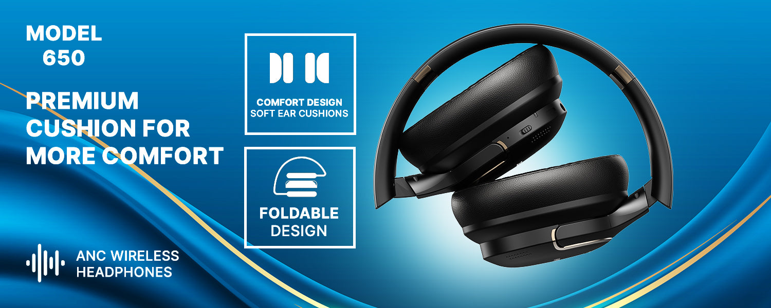 over the head headphones, best bass headphones, good headphones for music, best over the ear headphones, sony bluetooth headphones, noise cancelling headphones with mic,