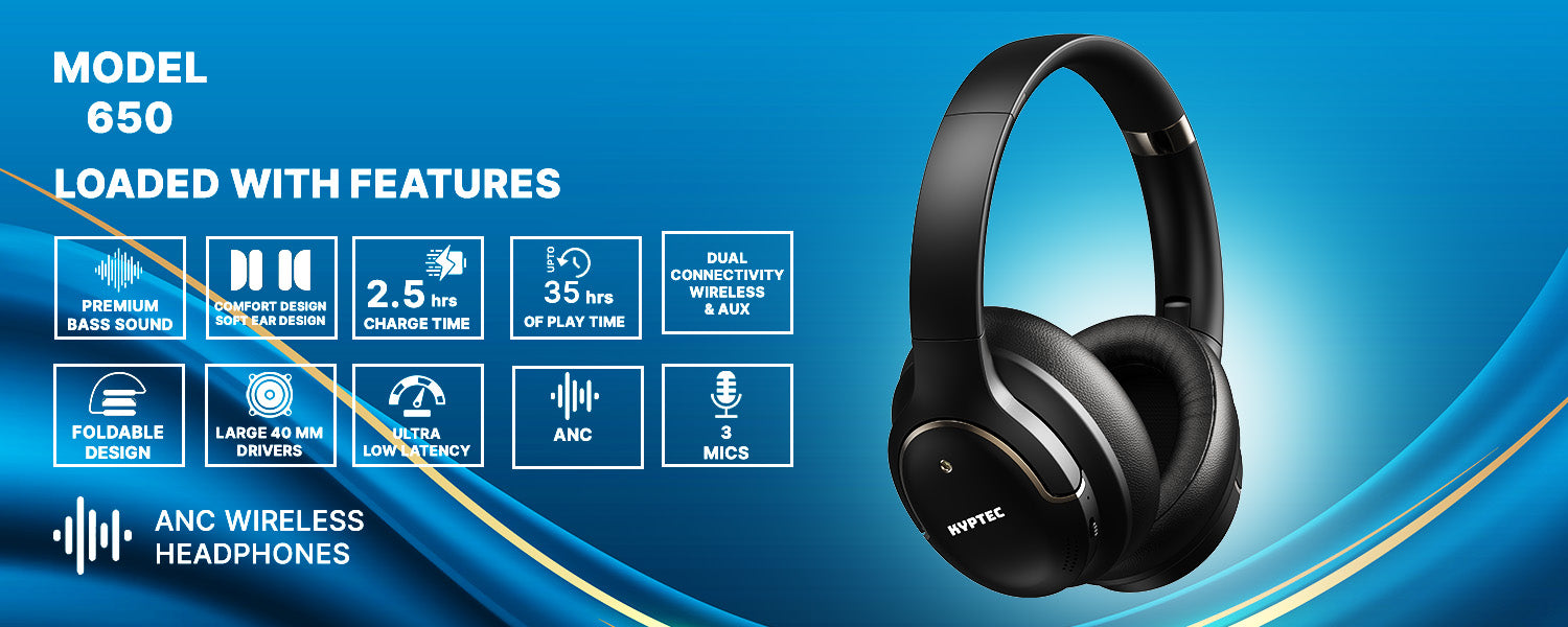 jbl gaming headset, anker headphones, wireless bluetooth headphones, sound cancelling headphones, bluetooth headset with mic, bluetooth over ear headphones, active noise cancelling headphones,