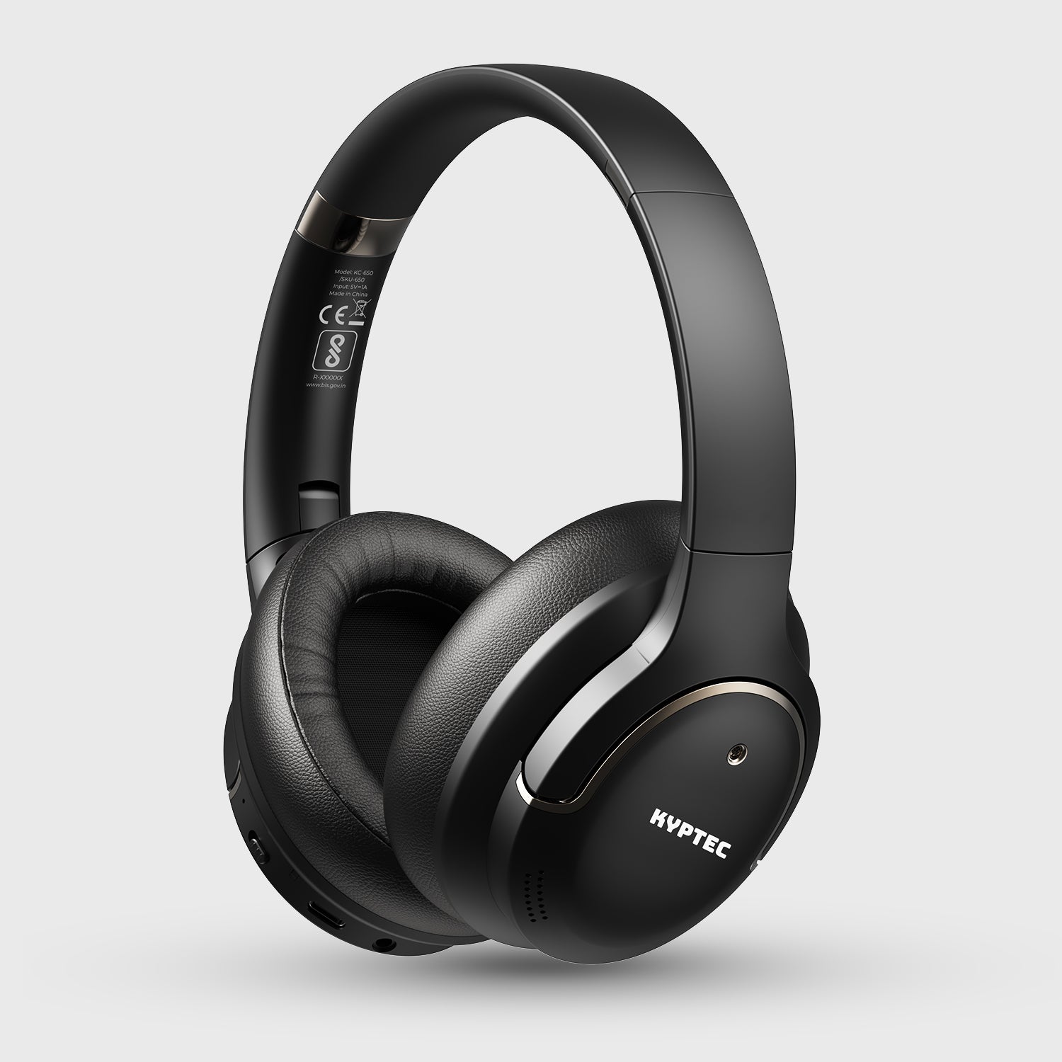 headphone, bose headphones, beats headphones, noise cancelling headphones, wireless headphones, sony headphones,