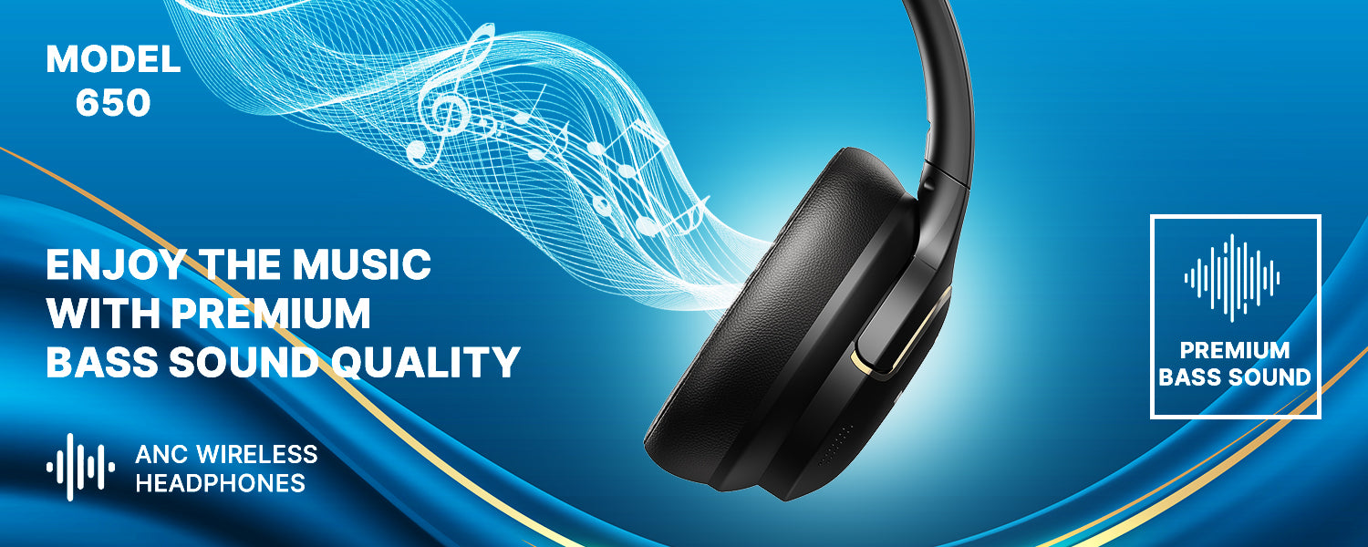 best headset for music, sony sound cancelling headphones, iphone headphones, jabra headphones, jbl wireless headphones, beats over ear headphones,