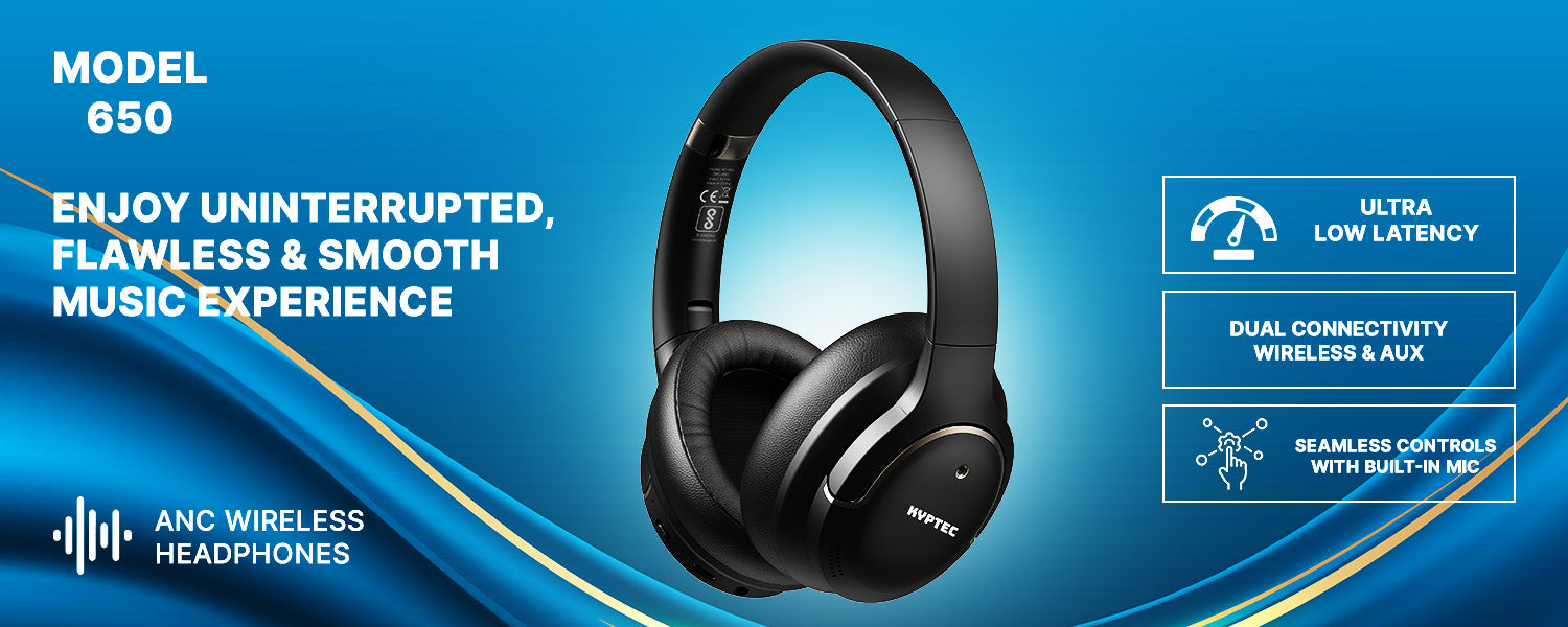 sennheiser headset, jabra wireless headset, logitech headphones, best wireless headset, audiophile headphones, sennheiser wireless headphones,