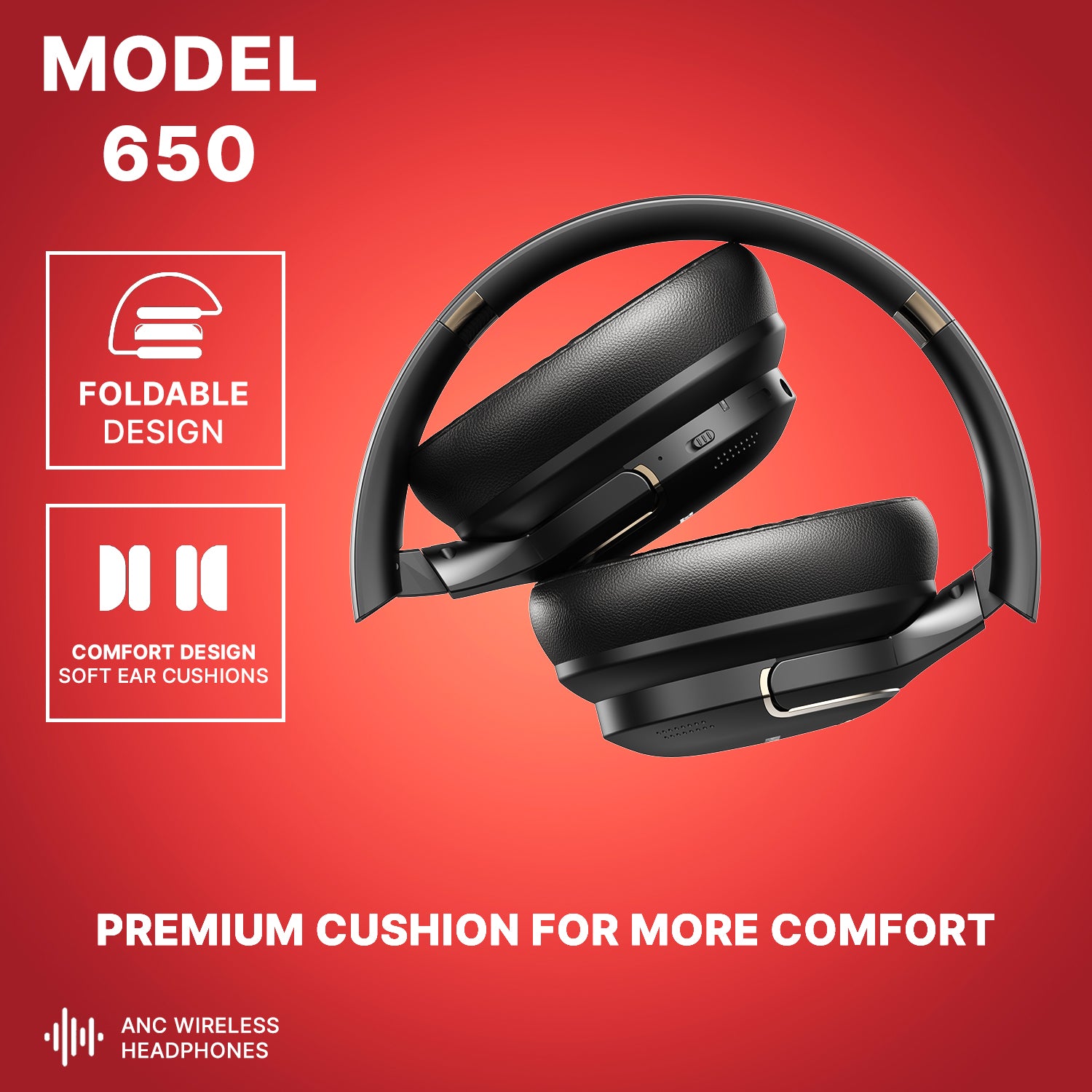 wireless headphones with mic, jbl bluetooth headphones, jbl noise cancelling headphones, best in ear headphones, in ear headphones, wireless noise cancelling headphones,