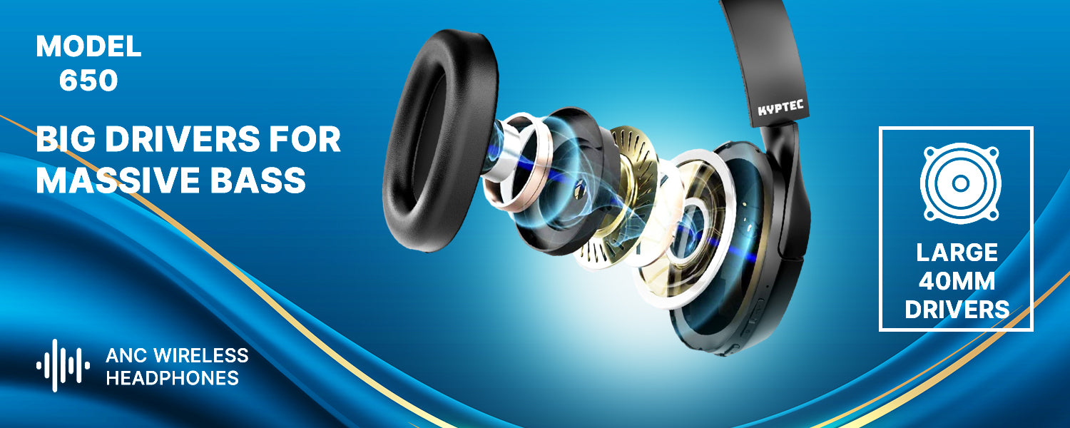 best headphones for music, bluetooth headphones with mic, blue tooth headphones, cordless headphones, best noise cancelling headset, best noise reduction headphones,