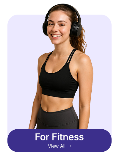 usb c headphones, gym headphones, best gaming headphones, bose over ear headphones, gaming headsets, workout headphones,