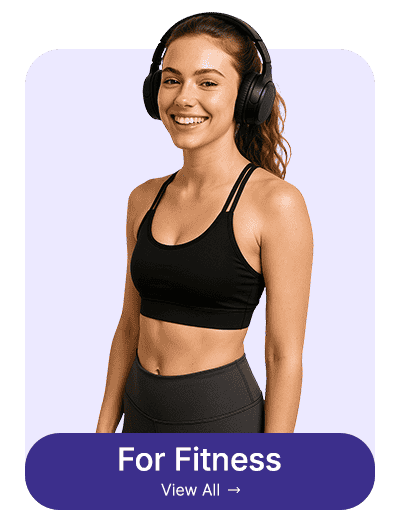 kyptec advanced audio journey with headphones earphones and earbuds innovation