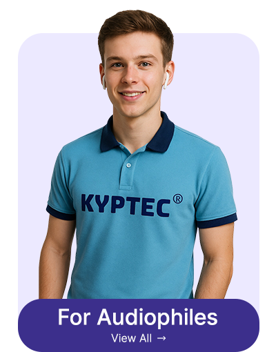 earpods, apple earbuds, apple earpods, sony earbuds, apple earphones, skullcandy earbuds,