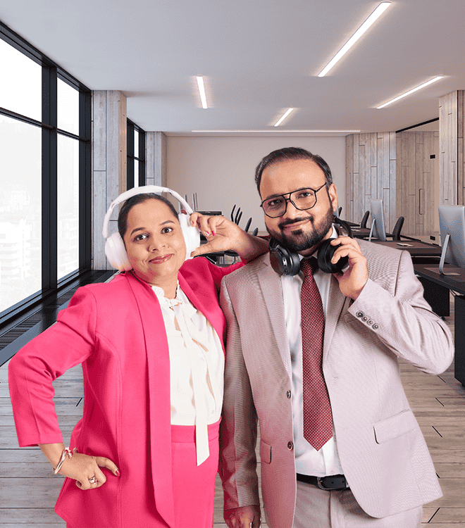 kyptec brand vision behind high performance headphones and earbuds worldwide