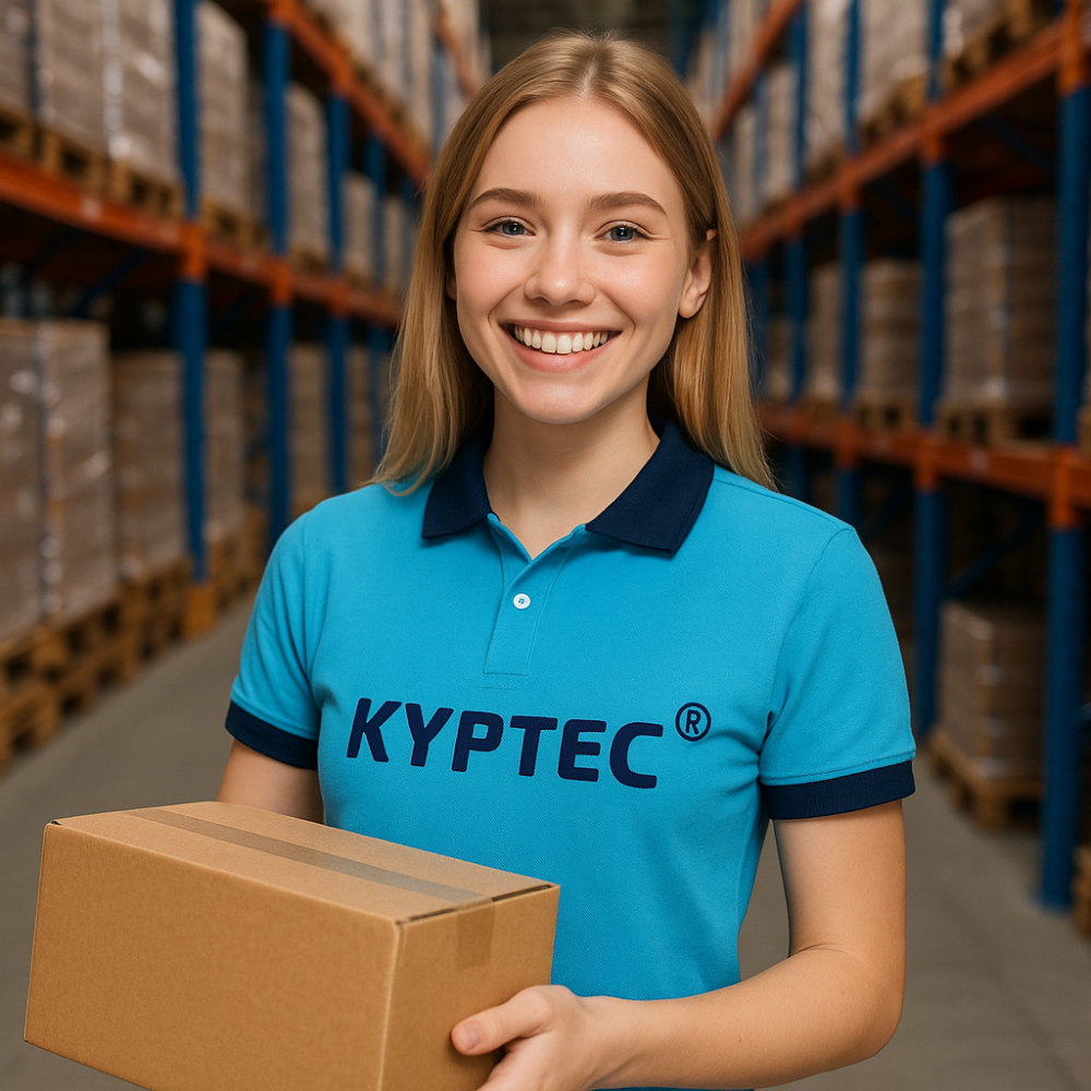 kyptec premium headphones earphones and earbuds redefining modern audio lifestyle