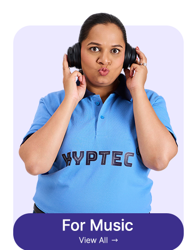 best gaming headset, bose wireless headphones, best over ear headphones, sony noise cancelling headphones, best bluetooth headphones, over ear headphones,