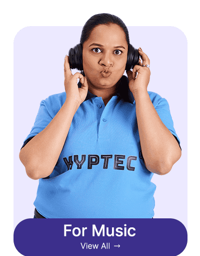 sweta aggarwal co founder kyptec lifestyle audio products