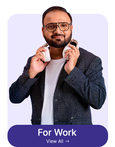 usb c headphones, gym headphones, best gaming headphones, bose over ear headphones, gaming headsets, workout headphones,