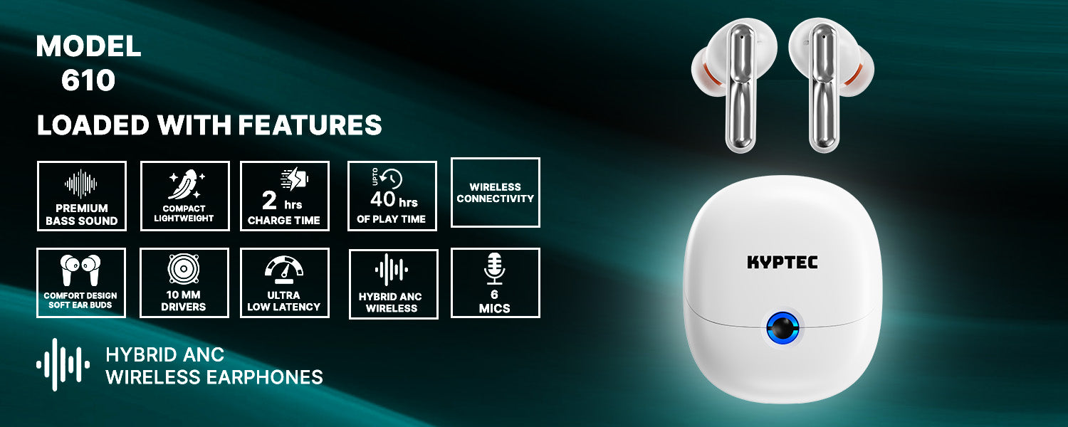 on ear earphones, boat ear phones, earphone tws, earbuds wireless, samsung earbuds, samsung bluetooth earbuds,