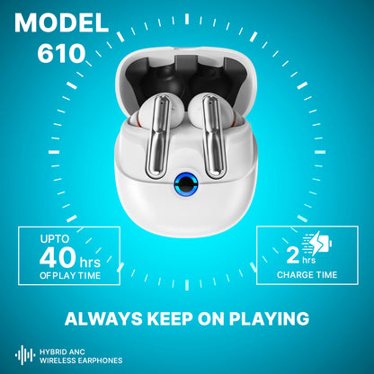 true wireless earbuds, samsung earphones, google earbuds, tws earbuds, boat earphones, best earphones,
