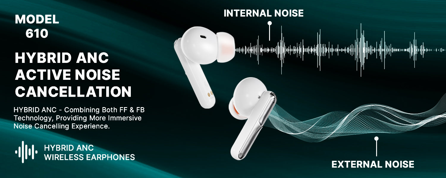 marshall earphones, jbl bluetooth earphones, gaming earphones, skullcandy earphones, sennheiser earphones, oneplus earphones,