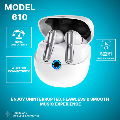 ​iphone earphones, jbl earphones, sony wireless earbuds, marshall earbuds, sony earphones, bone conduction earbuds,