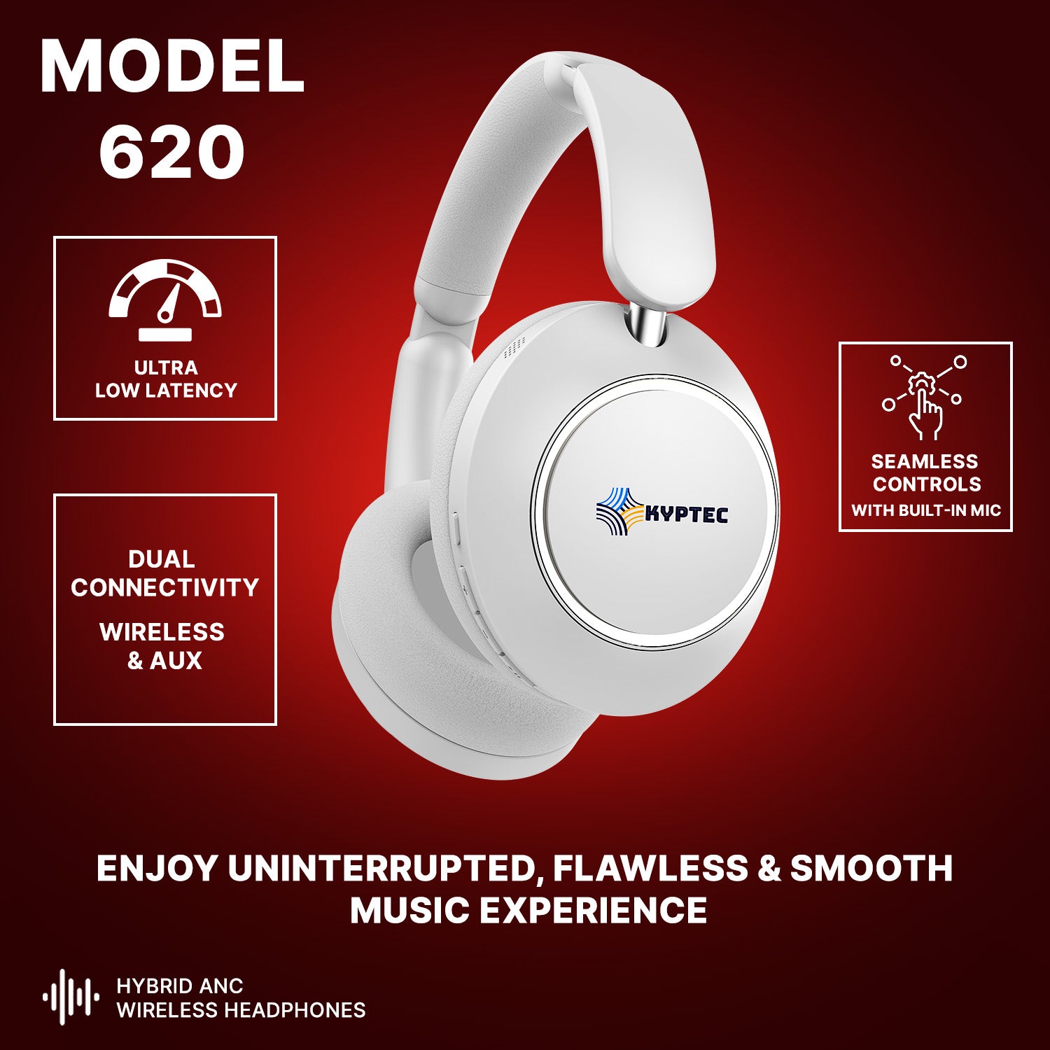 usb c headphones, gym headphones, best gaming headphones, bose over ear headphones, gaming headsets, workout headphones,