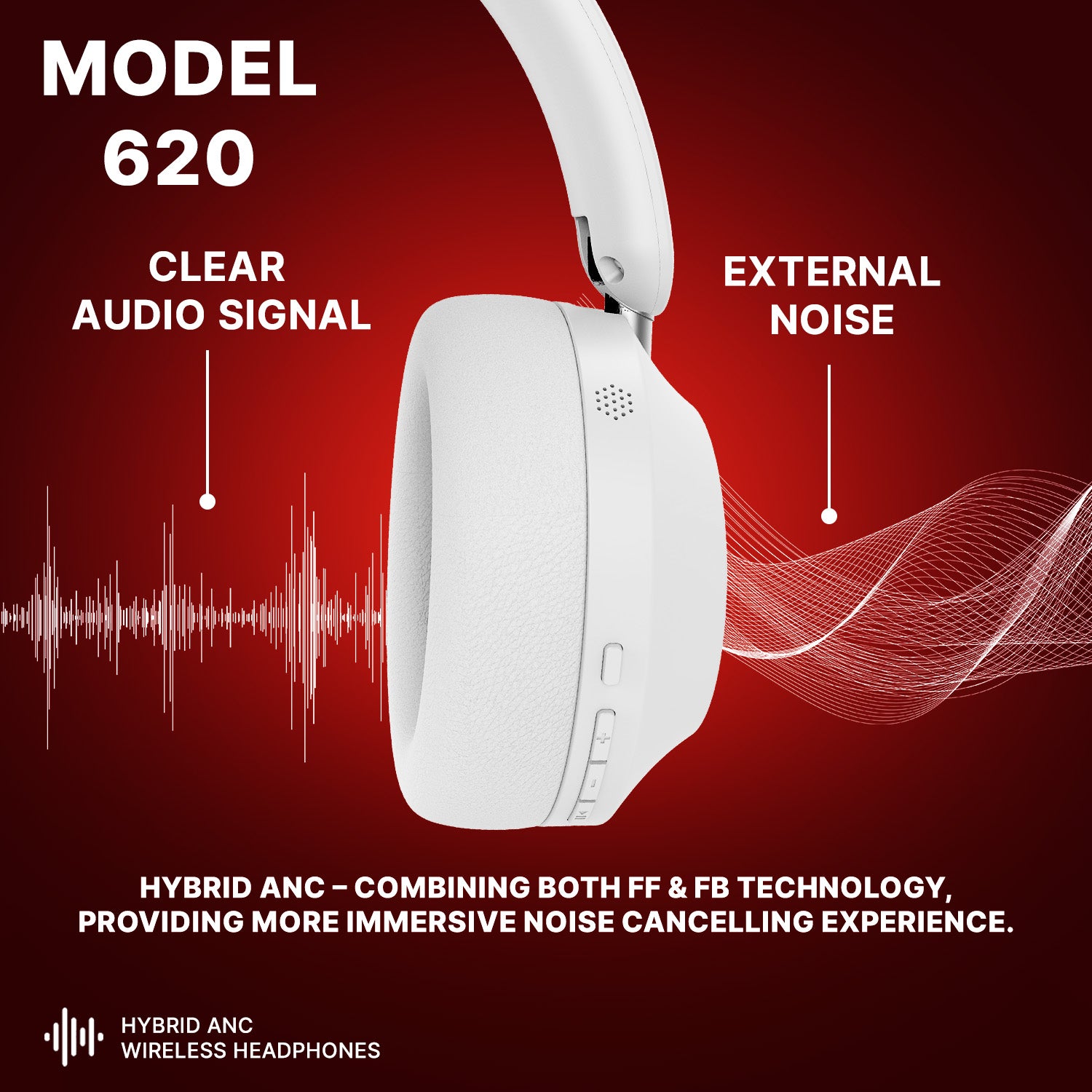 samsung headphones, gaming headphones, beats wireless headphones, wireless gaming headset, sony wireless headphones, iphone headphones,