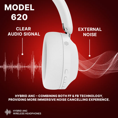 samsung headphones, gaming headphones, beats wireless headphones, wireless gaming headset, sony wireless headphones, iphone headphones,