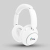 KYPTEC® 620 Hybrid ANC Active Noise Cancelling Wireless Headphones