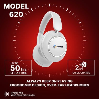 best wireless gaming headset, headset with mic, studio headphones, headphones with mic, best gym headphones, bose bluetooth headphones,