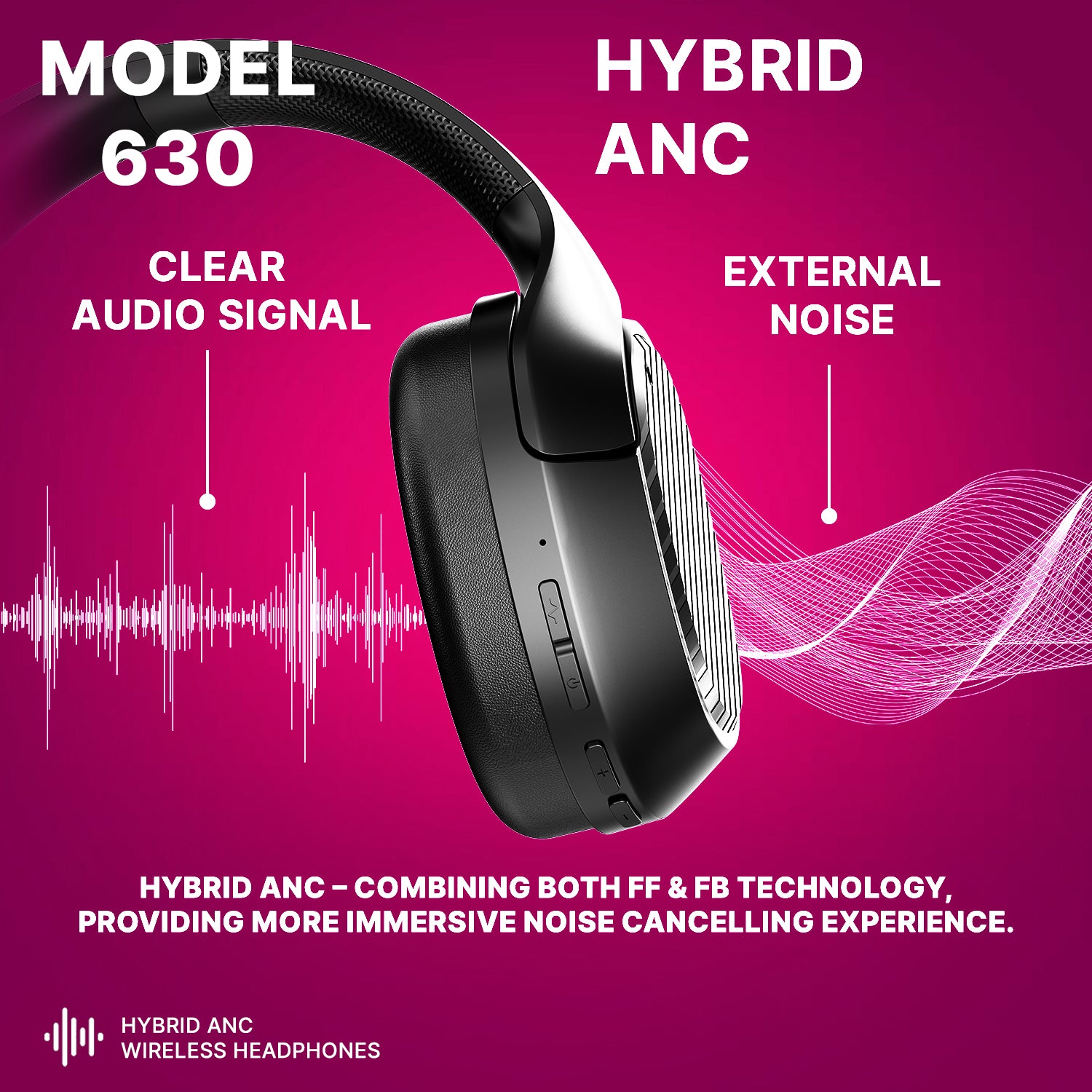 samsung headphones, gaming headphones, beats wireless headphones, wireless gaming headset, sony wireless headphones, iphone headphones,