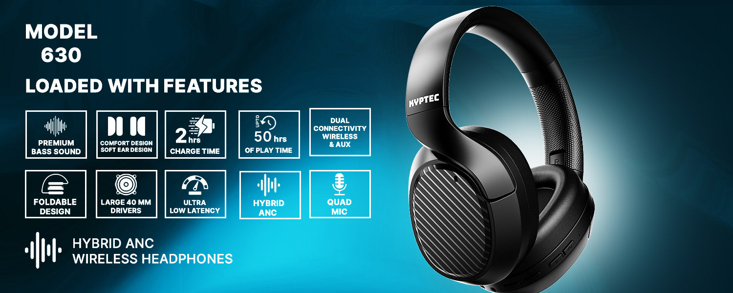 sennheiser headset, jabra wireless headset, logitech headphones, best wireless headset, audiophile headphones, sennheiser wireless headphones,