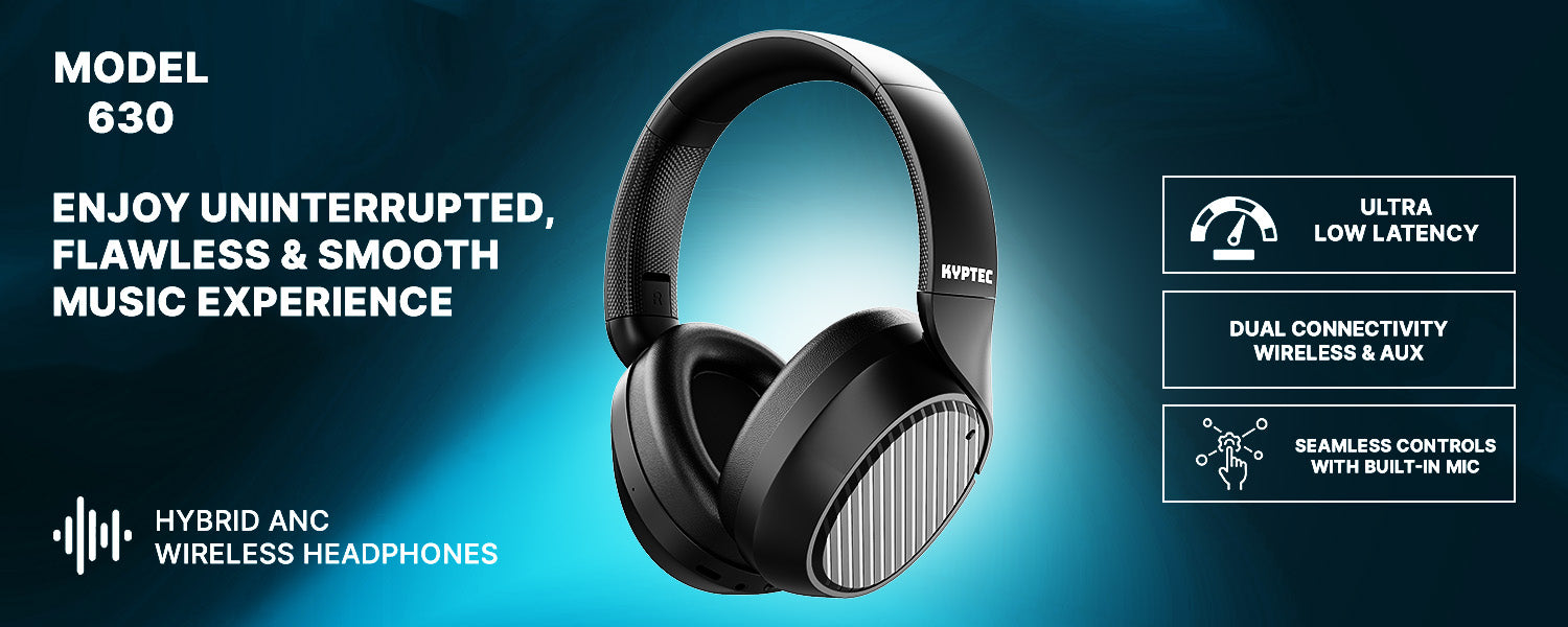 jbl gaming headset, anker headphones, wireless bluetooth headphones, sound cancelling headphones, bluetooth headset with mic, bluetooth over ear headphones, active noise cancelling headphones,