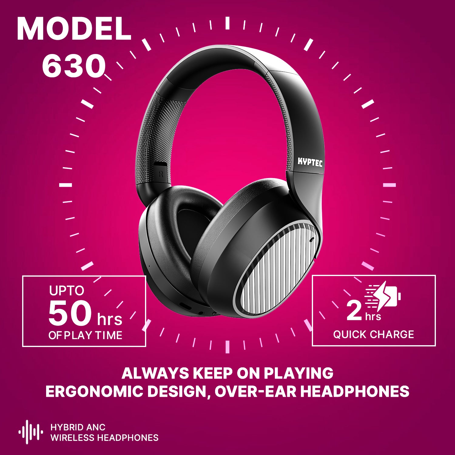 best wireless gaming headset, headset with mic, studio headphones, headphones with mic, best gym headphones, bose bluetooth headphones,