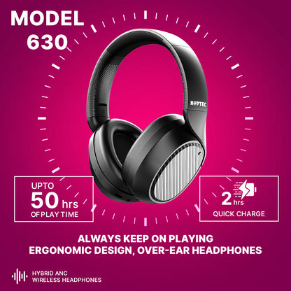 best wireless gaming headset, headset with mic, studio headphones, headphones with mic, best gym headphones, bose bluetooth headphones,