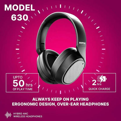 kyptec-630-gaming-headphones